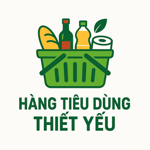 CÔNG TY CỔ PHẦN BÁNH KẸO HẢI HÀ